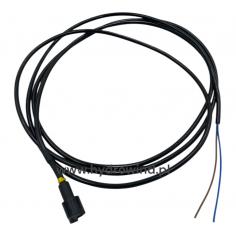 Przewód połączeniowy...
