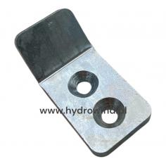 Dźwignia roll stop Rs Bar...