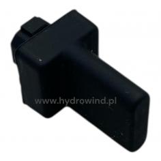 USB zaślepka eBC Bar Cargolift