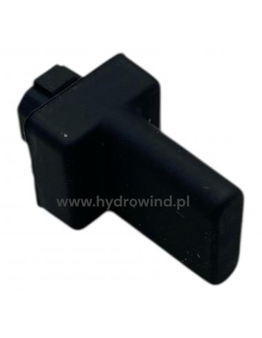 USB zaślepka eBC Bar Cargolift