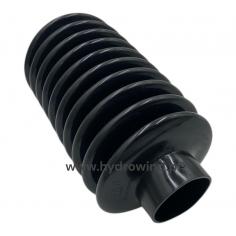 Oslona silownika 45x32...