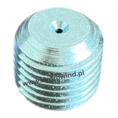 Zawór przepływu ø 1,2 Bar...