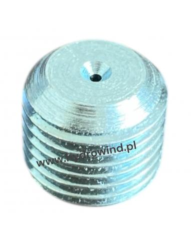 Zawór przepływu ø 1,2 Bar Cargolift