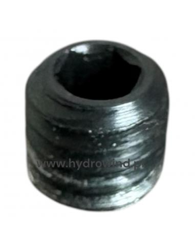 Ogranicznik przeplywu ø 1,2