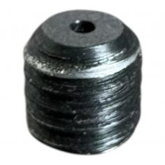 Zawór ogranicznik przepływu...