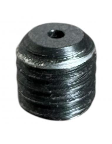 Ogranicznik przeplywu ø 1,2