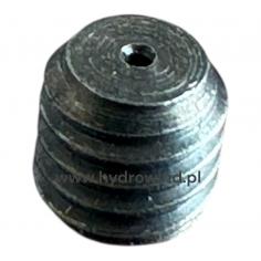 Ogranicznik przeplywu ø 0,8