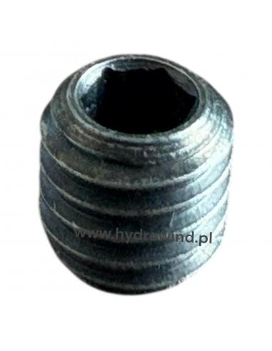 Zawór ogranicznik przepływu ø 0,8 Bar...