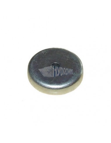 Magnes kasety sterowej Dhollandia - 40 mm