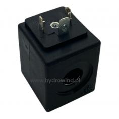 Cewka Rexroth 26VDC 20W...