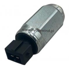 Czujnik cisnieniowy 0,5 Bar...