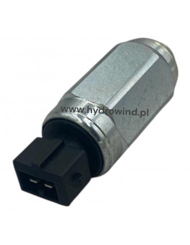 Czujnik ciśnieniowy 1,2-5,0 Bar AMP...