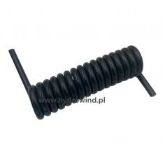 Sprezyna Dautel DF1500L