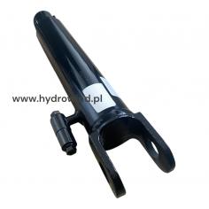 Siłownik hydrauliczny podnoszenia Bar Cargolift S2 fi 70mm