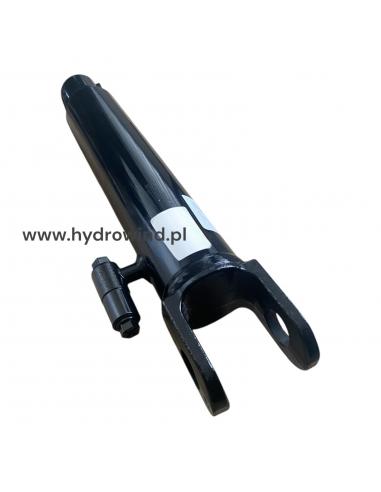 Siłownik hydrauliczny podnoszenia Bar...