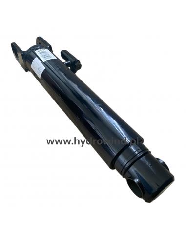 Siłownik hydrauliczny podnoszenia Bar...