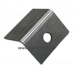 Sprężyna roll stopów Bar...