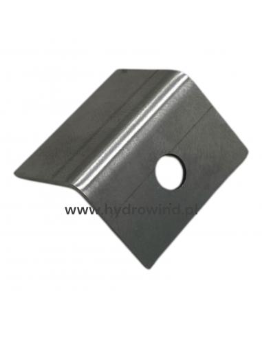 Sprezyna roll stopow Bar Cargolift
