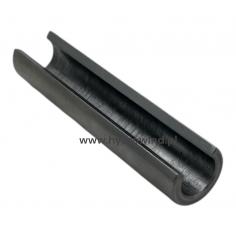 Blokada roll stop...