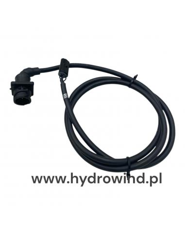 Przewod polaczeniowy modulu windy Bar...