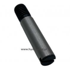 Blokada roll  stop Dhollandia BP08.40.I