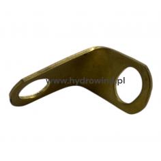 Lacznik bezpiecznika windy...