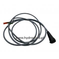 12. Przewód płytka -...