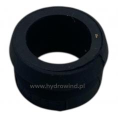 Uszczelka przewodu...