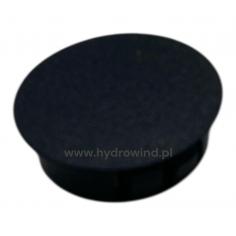 Zaslepka z magnesem BC-R21...