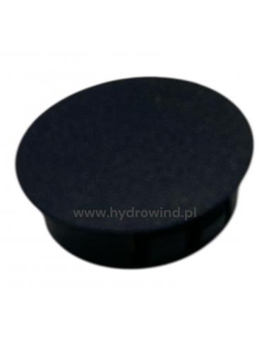 Zaslepka z magnesem BC-R21 Bar Cargolift