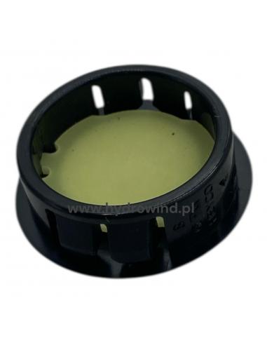 Zaślepka pokrywa z magnesem Bar...