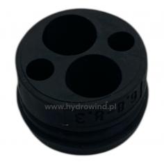 Uszczelka kabla APD...