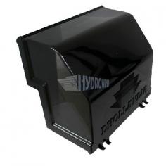 Pokrywa agregatu Dhollandia - M3060 - org