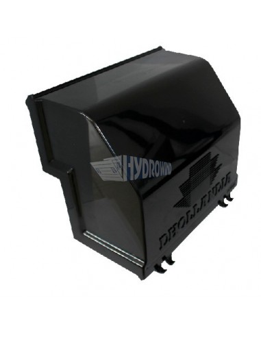 Pokrywa agregatu Dhollandia - M3060 - org