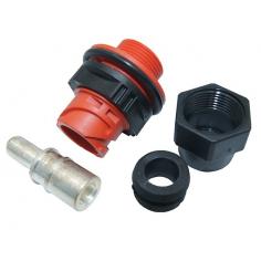 Gniazdo połączeniowe...