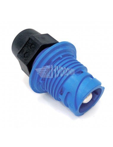 copy of 14. Gniazdo połączeniowe windy