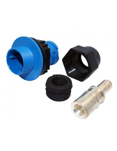 copy of 14. Gniazdo połączeniowe windy