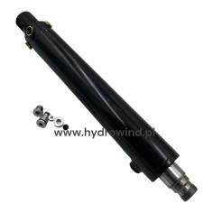 Silownik podnoszenia HC37...