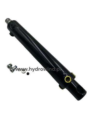 Siłownik podnoszenia Dholladnia...