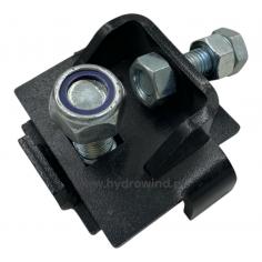 Ogranicznik stal SMR...