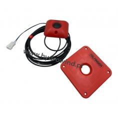 Zestaw Panel sterowania do...