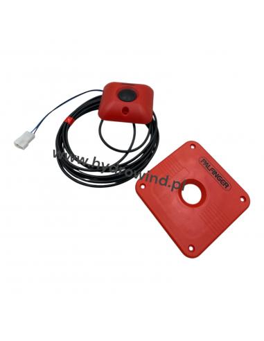 Zestaw Panel sterowania do wind MBB...