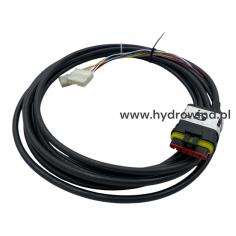 Czujnik poziomowania B15S...