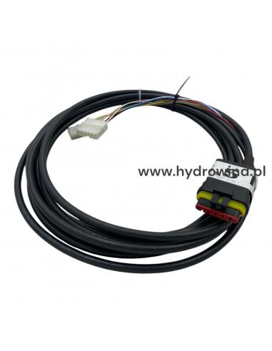 Czujnik pochylenia B15S/5500mm