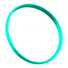 Uszczelka uszczelniacz HDS...