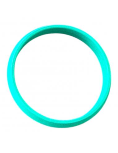 Uszczelnienie rurki hydraulicznej 20...