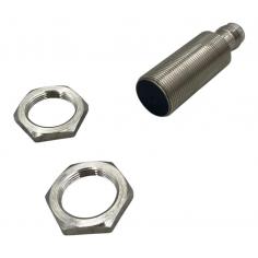 Czujnik indukcyjny...