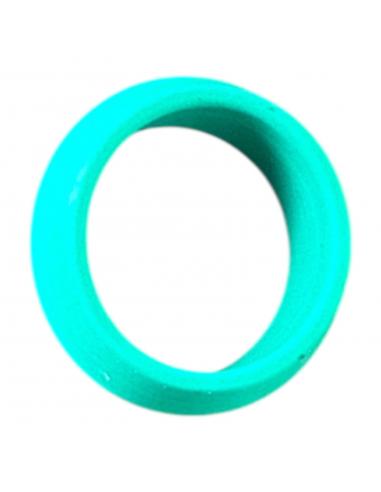 Uszczelnienie rurki hydraulicznej...