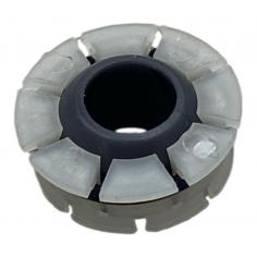 Łożysko przegubowe tulejka...