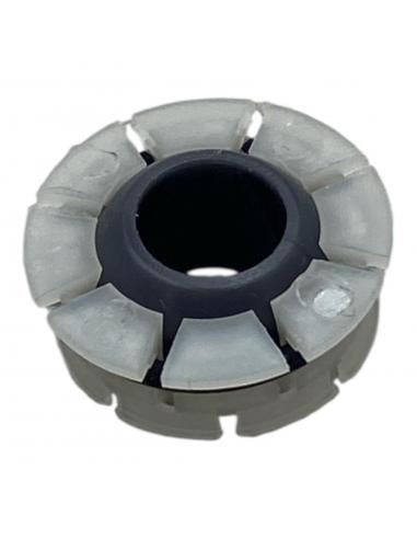 Łożysko przegubowe tulejka do dźwigni...